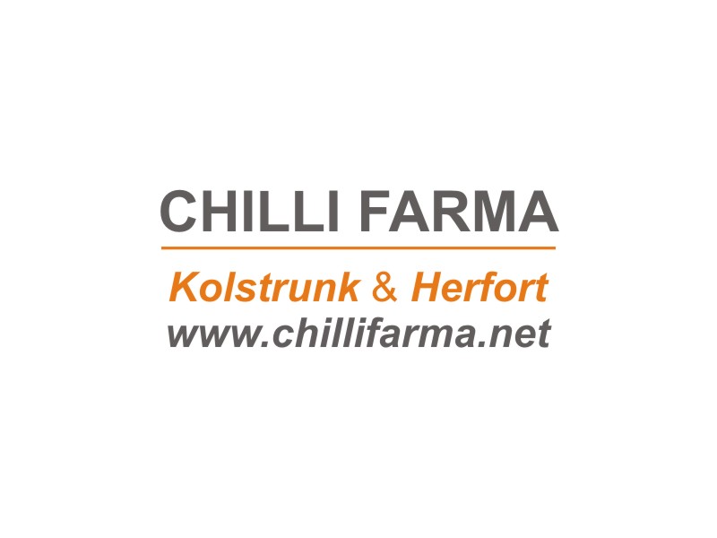 CHILLI FARMA