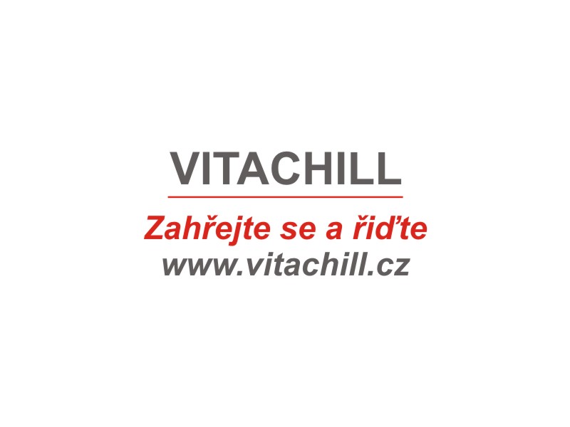 VITACHILL